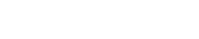 Payoneer