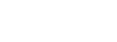 Qoo10