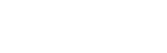 Shopee